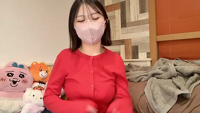 moka latte online show from 29, 3, 2026