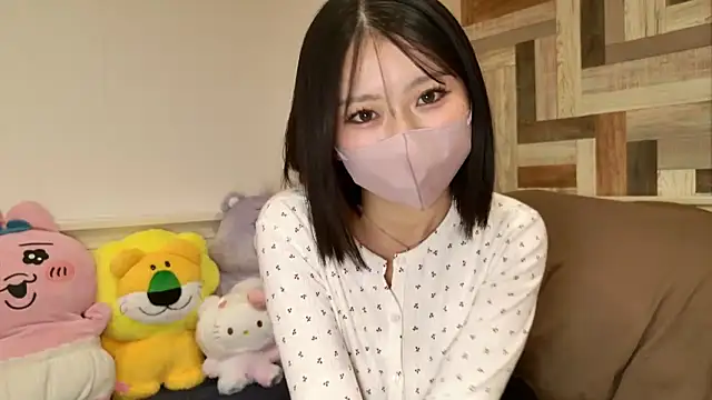 moka latte online show from 9, 4, 2026