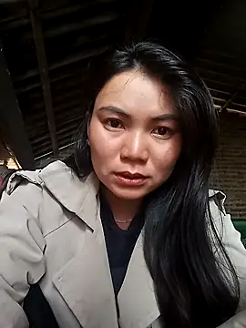 Snapshot of kun-love chatting on 7, 10, 2025 kun-love online show from 7, 10, 2025