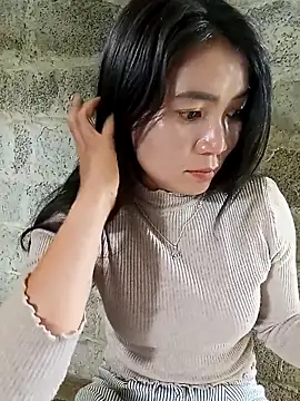 Snapshot of kun-love chatting on 9, 10, 2025 kun-love online show from 9, 10, 2025