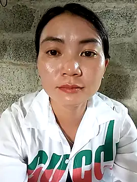 Snapshot of kun-love chatting on 10, 10, 2025 kun-love online show from 10, 10, 2025