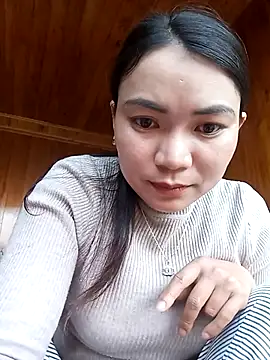 Snapshot of kun-love chatting on 17, 10, 2025 kun-love online show from 17, 10, 2025