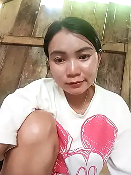 Snapshot of kun-love chatting on 21, 10, 2025 kun-love online show from 21, 10, 2025