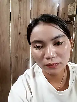 Snapshot of kun-love chatting on 27, 10, 2025 kun-love online show from 27, 10, 2025