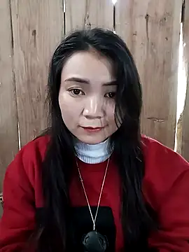 Snapshot of kun-love chatting on 12, 11, 2025 kun-love online show from 12, 11, 2025