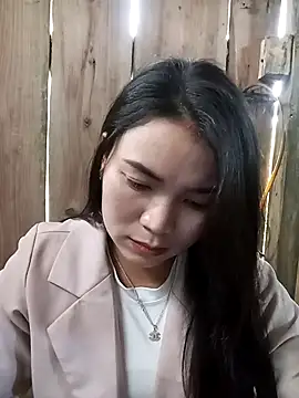 Snapshot of kun-love chatting on 15, 11, 2025 kun-love online show from 15, 11, 2025