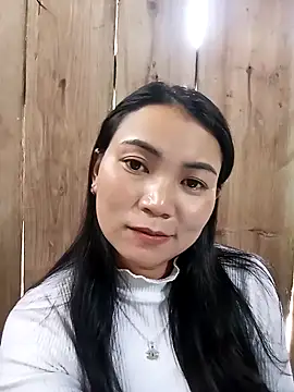 Snapshot of kun-love chatting on 16, 11, 2025 kun-love online show from 16, 11, 2025