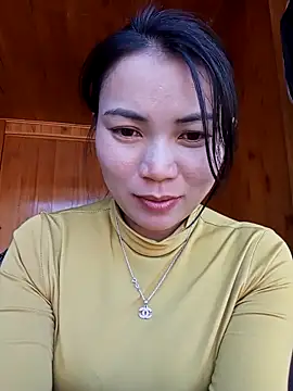 Snapshot of kun-love chatting on 27, 11, 2025 kun-love online show from 27, 11, 2025