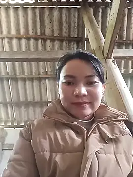 Snapshot of kun-love chatting on 16, 12, 2025 kun-love online show from 16, 12, 2025