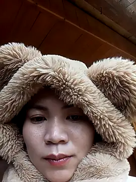 Snapshot of kun-love chatting on 8, 1, 2026 kun-love online show from 8, 1, 2026