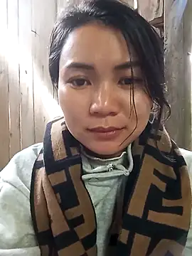 Snapshot of kun-love chatting on 16, 1, 2026 kun-love online show from 16, 1, 2026