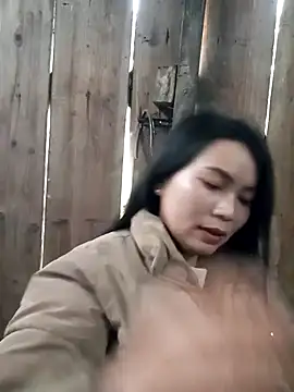 Snapshot of kun-love chatting on 3, 2, 2026 kun-love online show from 3, 2, 2026