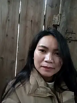 Snapshot of kun-love chatting on 3, 2, 2026 kun-love online show from 3, 2, 2026