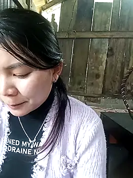 Snapshot of kun-love chatting on 23, 2, 2026 kun-love online show from 23, 2, 2026