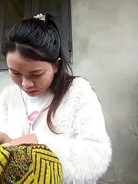 Snapshot of kun-love chatting on 13, 3, 2026 kun-love online show from 13, 3, 2026