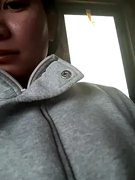 Snapshot of kun-love chatting on 16, 3, 2026 kun-love online show from 16, 3, 2026