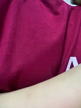 -Harper- online show from 25, 10, 2025