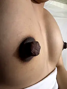 -Harper- online show from 26, 11, 2025