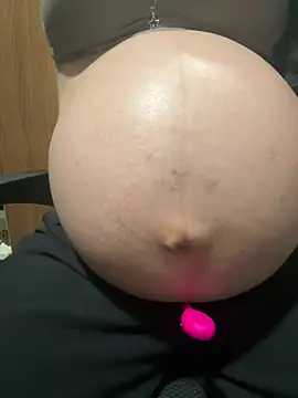 -Harper- online show from 9, 3, 2026