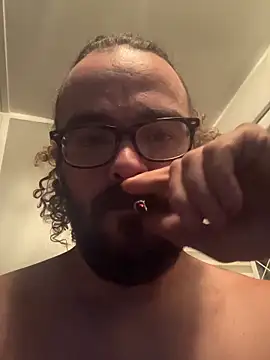 LumpaCoal online show from 7, 11, 2025