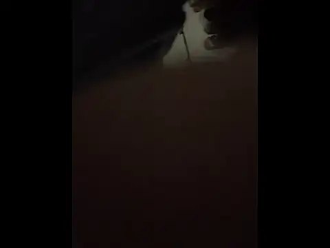 LumpaCoal online show from 22, 12, 2025