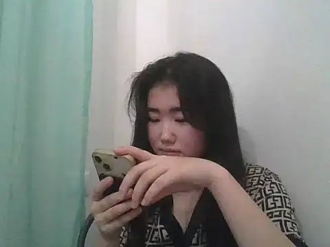 Zorivale online show from 4, 2, 2026