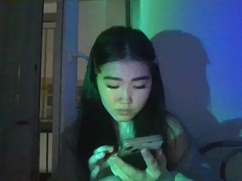 Zorivale online show from 6, 3, 2026