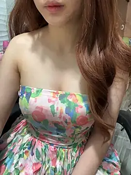 Beyeuuu online show from 29, 5, 2026