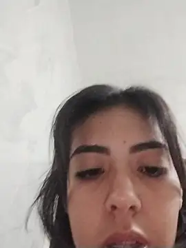 Lollysmile26 online show from 9, 11, 2025