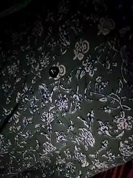 Snapshot of janvi_100 chatting on 27, 10, 2025 janvi 100 online show from 27, 10, 2025