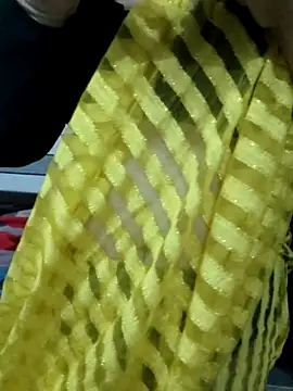 Snapshot of janvi_100 chatting on 30, 10, 2025 janvi 100 online show from 30, 10, 2025