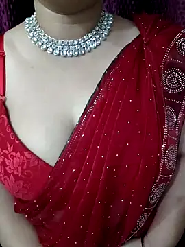 Snapshot of janvi_100 chatting on 31, 10, 2025 janvi 100 online show from 31, 10, 2025