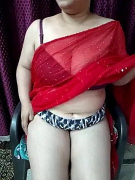 Snapshot of janvi_100 chatting on 6, 11, 2025 janvi 100 online show from 6, 11, 2025