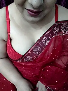 Snapshot of janvi_100 chatting on 8, 11, 2025 janvi 100 online show from 8, 11, 2025