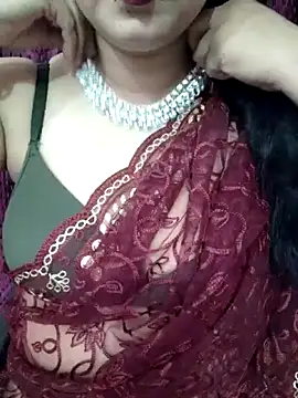 Snapshot of janvi_100 chatting on 11, 11, 2025 janvi 100 online show from 11, 11, 2025