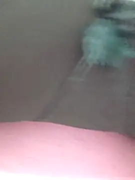 janvi 100 online show from 20, 12, 2025