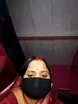 Cr sonam online show from 1, 11, 2025