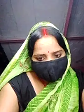 Cr sonam online show from 2, 11, 2025