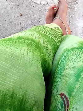 Cr sonam online show from 8, 11, 2025