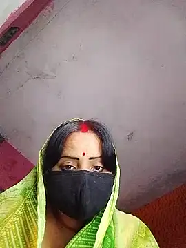 Cr sonam online show from 9, 11, 2025