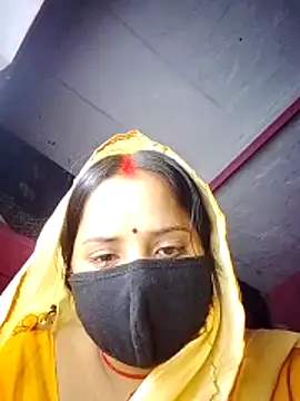 Cr sonam online show from 18, 11, 2025