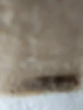 Cr sonam online show from 24, 11, 2025