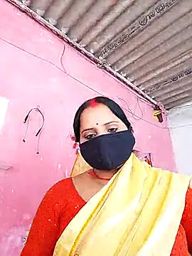 Cr sonam online show from 3, 12, 2025