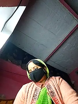 Cr sonam online show from 20, 12, 2025