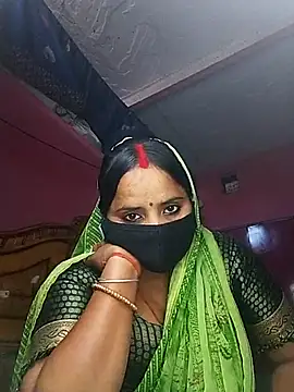 Cr sonam online show from 17, 1, 2026