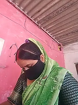 Cr sonam online show from 6, 2, 2026