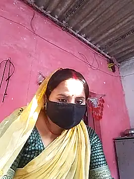 Cr sonam online show from 23, 2, 2026