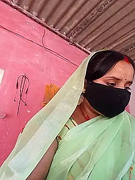 Cr sonam online show from 7, 3, 2026