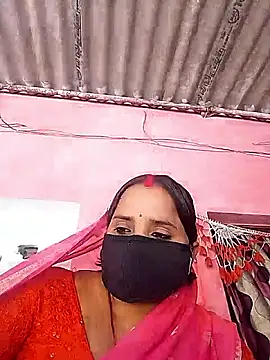 Cr sonam online show from 24, 3, 2026