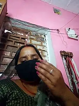 Cr sonam online show from 4, 4, 2026